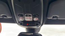 Vauxhall Mokka 1.2 Turbo GS Line 5dr Auto Petrol Hatchback